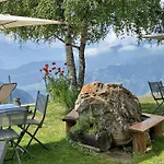 Bar Del