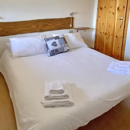 Bar Del Ξενοδοχείο