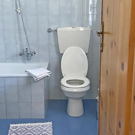 Bar Del Ξενοδοχείο *