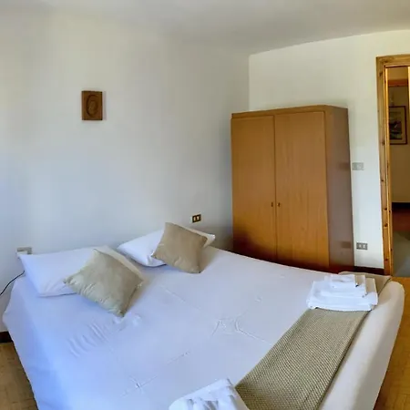 Bar Del Ξενοδοχείο *