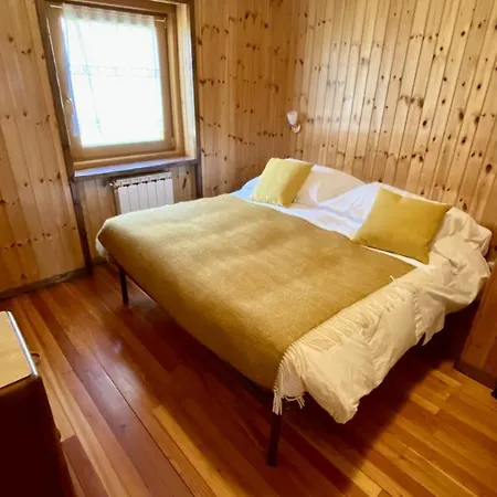 Bar Del *