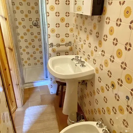 Bar Del Ξενοδοχείο